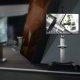 Reflecta 23210 Supporti a parete per TV 177,8 cm (70