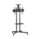 Sopar 23218 Supporto TV a parete 177,8 cm (70