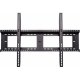 Viewsonic VB-WMK-001-2C Supporti a parete per TV 2,49 m (98