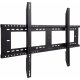 Viewsonic VB-WMK-001-2C Supporti a parete per TV 2,49 m (98