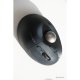 Kensington Pro Fit Ergo TB550 mouse Ufficio Mano destra RF senza fili + Bluetooth Trackball 1600 DPI 13