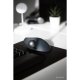 Kensington Pro Fit Ergo TB550 mouse Ufficio Mano destra RF senza fili + Bluetooth Trackball 1600 DPI 14