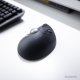 Kensington Pro Fit Ergo TB550 mouse Ufficio Mano destra RF senza fili + Bluetooth Trackball 1600 DPI 17