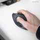 Kensington Pro Fit Ergo TB550 Trackball 24