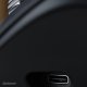 Kensington Pro Fit Ergo TB550 Trackball 27