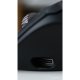 Kensington Pro Fit Ergo TB550 Trackball 28