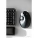 Kensington Pro Fit Ergo TB550 Trackball 29