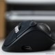 Kensington Pro Fit Ergo TB550 Trackball 30