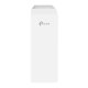 TP-Link EAP215-Bridge KIT 867 Mbit/s Bianco Supporto Power over Ethernet (PoE) 3