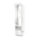 TP-Link EAP215-Bridge KIT 867 Mbit/s Bianco Supporto Power over Ethernet (PoE) 4