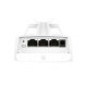 TP-Link EAP215-Bridge KIT 867 Mbit/s Bianco Supporto Power over Ethernet (PoE) 5