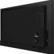 iiyama LH5575UHS-B1AG visualizzatore di messaggi Pannello piatto per segnaletica digitale 138,7 cm (54.6