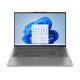 Lenovo IdeaPad Pro 5 Intel Core Ultra 9 185H Computer portatile 40,6 cm (16