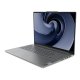 Lenovo IdeaPad Pro 5 Intel Core Ultra 9 185H Computer portatile 40,6 cm (16
