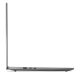 Lenovo IdeaPad Pro 5 Intel Core Ultra 9 185H Computer portatile 40,6 cm (16