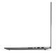 Lenovo IdeaPad Pro 5 Intel Core Ultra 9 185H Computer portatile 40,6 cm (16