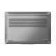 Lenovo IdeaPad Pro 5 Intel Core Ultra 9 185H Computer portatile 40,6 cm (16