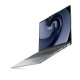 Lenovo IdeaPad Pro 5 Intel Core Ultra 9 185H Computer portatile 40,6 cm (16