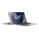 Lenovo IdeaPad Pro 5 Intel Core Ultra 9 185H Computer portatile 40,6 cm (16