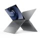 Lenovo IdeaPad Pro 5 Intel Core Ultra 9 185H Computer portatile 40,6 cm (16