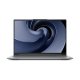 Lenovo IdeaPad Pro 5 Intel Core Ultra 9 185H Computer portatile 40,6 cm (16
