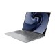 Lenovo IdeaPad Pro 5 Intel Core Ultra 9 185H Computer portatile 40,6 cm (16
