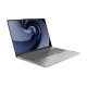 Lenovo IdeaPad Pro 5 Intel Core Ultra 9 185H Computer portatile 40,6 cm (16