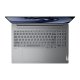 Lenovo IdeaPad Pro 5 Intel Core Ultra 9 185H Computer portatile 40,6 cm (16