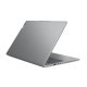 Lenovo IdeaPad Pro 5 Intel Core Ultra 9 185H Computer portatile 40,6 cm (16