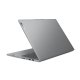 Lenovo IdeaPad Pro 5 Intel Core Ultra 9 185H Computer portatile 40,6 cm (16