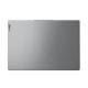 Lenovo IdeaPad Pro 5 Intel Core Ultra 9 185H Computer portatile 40,6 cm (16