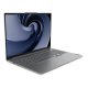 Lenovo IdeaPad Pro 5 Intel Core Ultra 9 185H Computer portatile 40,6 cm (16