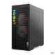 Lenovo Legion T5 Intel® Core™ i7 i7-14700KF 16 GB DDR5-SDRAM 1 TB SSD NVIDIA GeForce RTX 4060 Windows 11 Home Tower PC Grigio 5