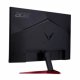 Acer NITRO VG0 VG270 E LED display 68,6 cm (27