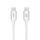 Belkin CAVO 240W USB-C TO USB-C CABLE 1M 2