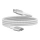 Belkin CAVO 240W USB-C TO USB-C CABLE 1M 6