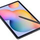 Samsung Galaxy Tab S6 Lite (2024) Wi-Fi 64 GB 26,4 cm (10.4