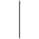 Samsung Galaxy Tab S6 Lite (2024) Wi-Fi 64 GB 26,4 cm (10.4