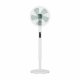Rowenta Turbo Silence Extreme+ VU5890 Bianco 11