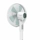 Rowenta Turbo Silence Extreme+ VU5890 Bianco 4