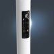 Rowenta Turbo Silence Extreme+ VU5890 Bianco 6