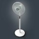 Rowenta Turbo Silence Extreme+ VU5890 Bianco 7