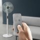 Rowenta Turbo Silence Extreme+ VU5890 Bianco 10