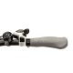 Argento e-Mobility Performance Nero, Verde Alluminio Taglia unica 73,7 cm (29