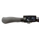 Argento e-Mobility Performance Nero, Verde Alluminio Taglia unica 73,7 cm (29