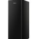 Hisense RR220D4BBE monoporta Libera installazione 165 L E Nero 11