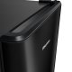 Hisense RR220D4BBE monoporta Libera installazione 165 L E Nero 8