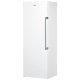 Hotpoint Ariston Congelatore verticale UHA6 F2C W 4