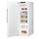 Hotpoint Ariston Congelatore verticale UHA6 F2C W 5