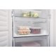 Hotpoint Ariston Congelatore verticale UHA6 F2C W 6